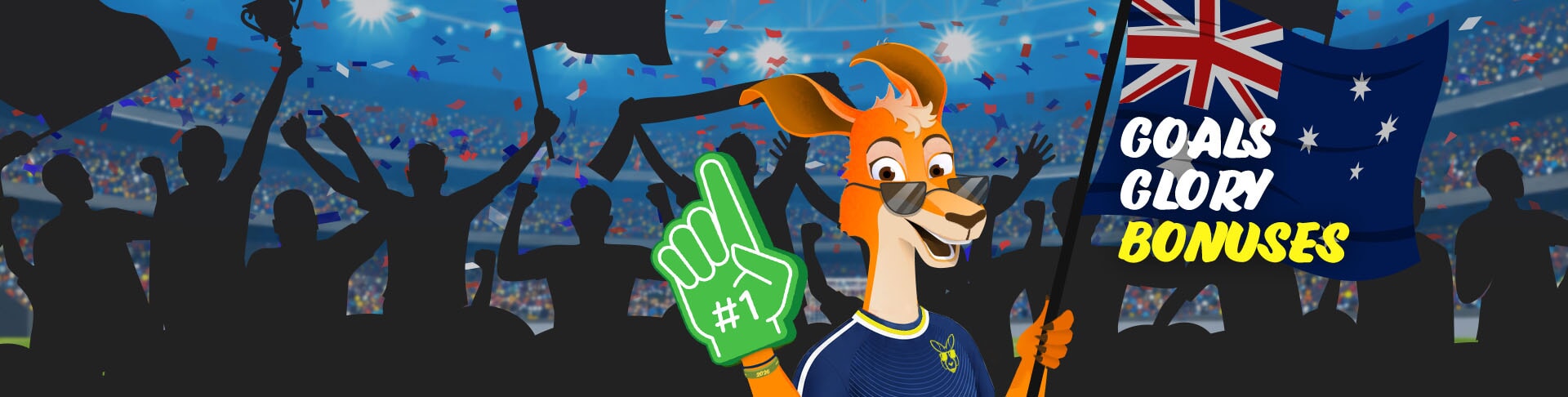 jumbotron-image