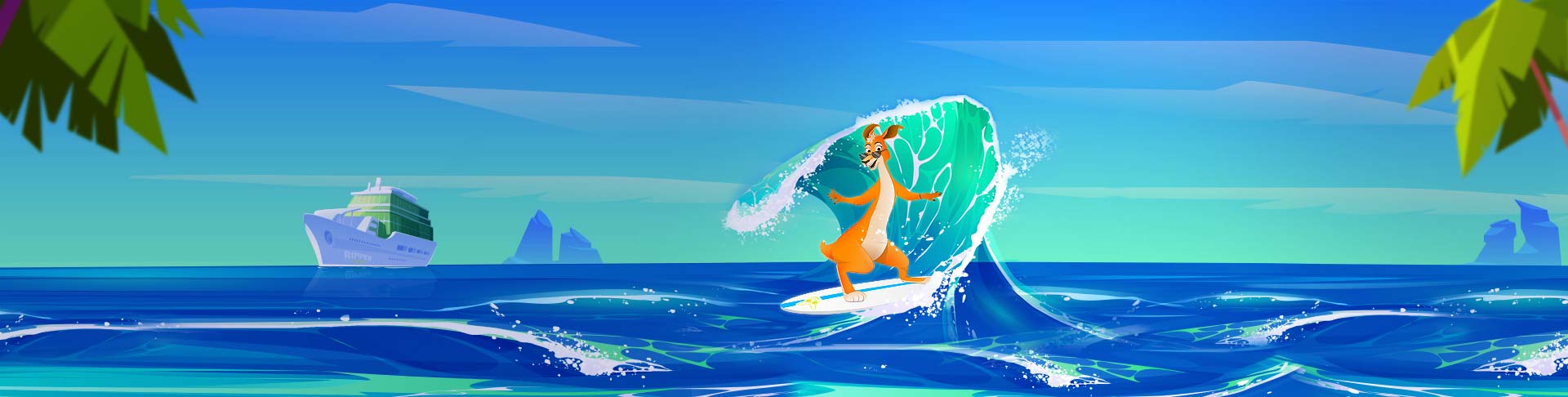 Ripper Casino Bonus Codes for Existing Players in Australia: A Comprehensive Review