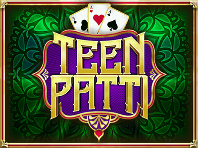 Teen Patti