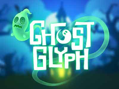 Ghost Glyph