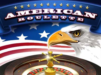 American Roulette