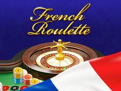 French Roulette