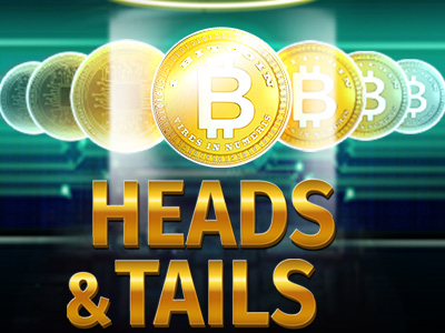 Heads and Tails