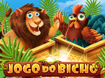 Jogo Do Bicho