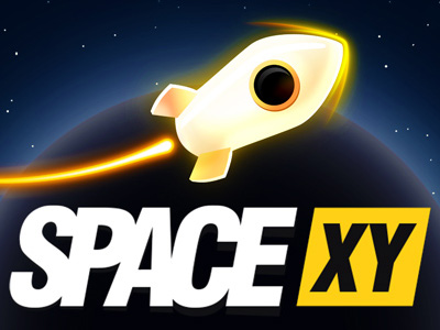 Space XY