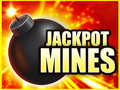 Jackpot Mines