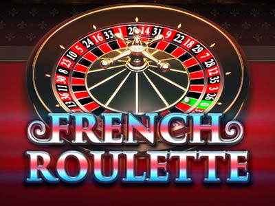 French Roulette Classic