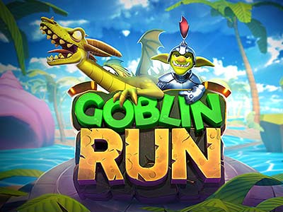 Goblin Run