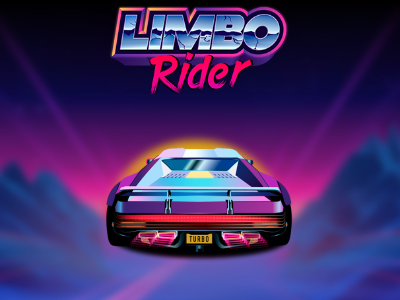 Limbo Rider