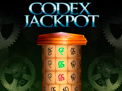 Codex