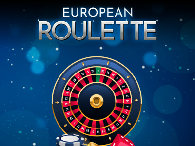 European Roulette