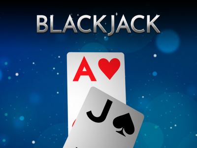 Blackjack