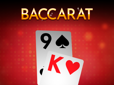 Baccarat