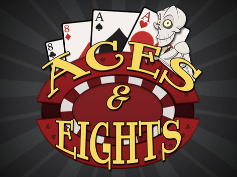 Aces and Eights