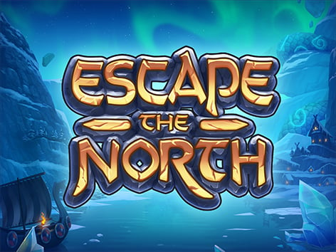 Escape the North