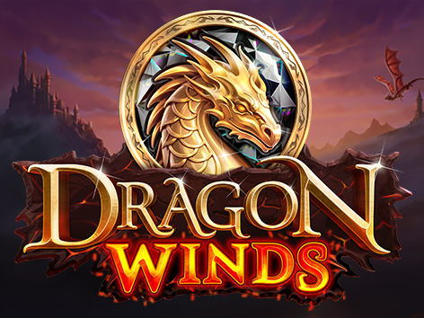 Dragon Winds