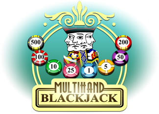 Multihand Blackjack