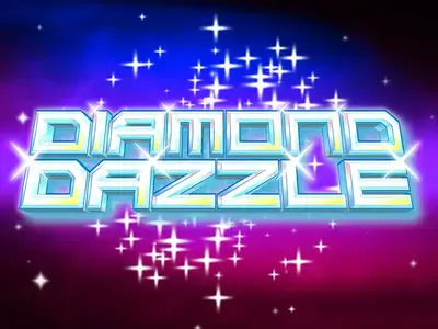 Diamond Dazzle