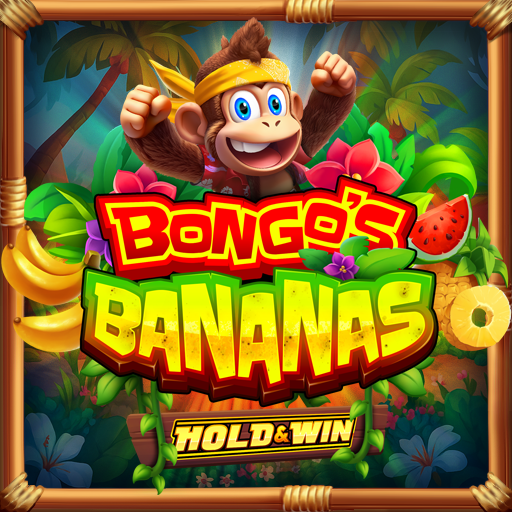 Bongo’s Bananas