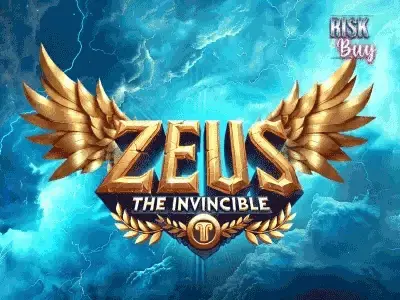 Zeus The Invincible