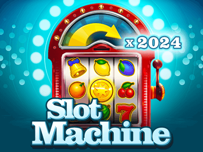 Slot Machine