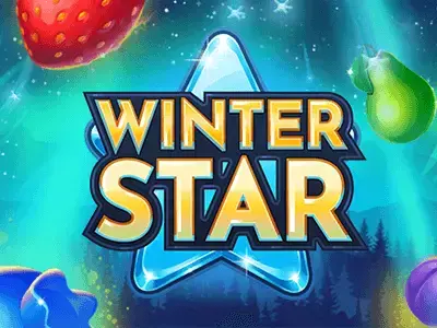 Winter Star