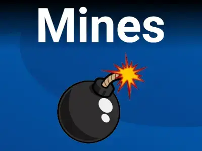 Mines