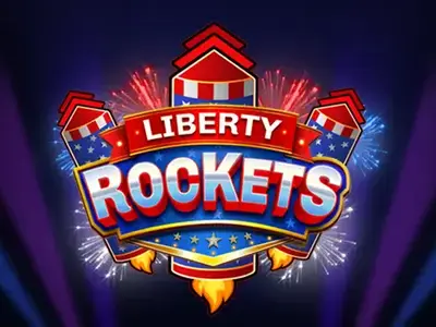 Liberty Rockets